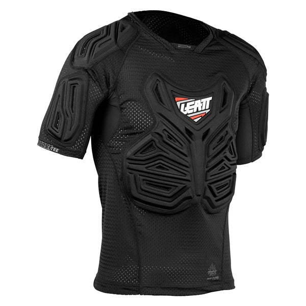 Leatt - Roost Tee