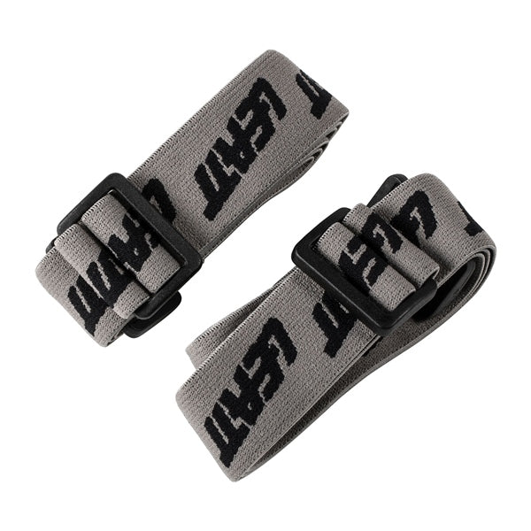 Leatt - Cross Strap