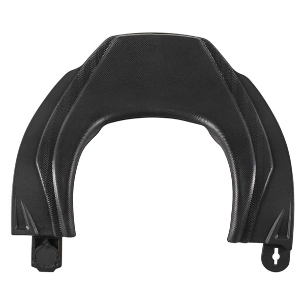 Leatt - GPX 5.5 Back Brace Upper Part