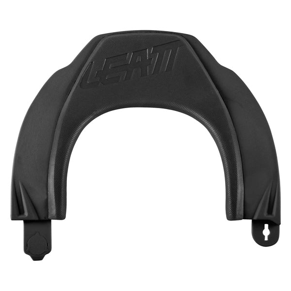 Leatt - GPX 5.5 Back Brace Upper Part