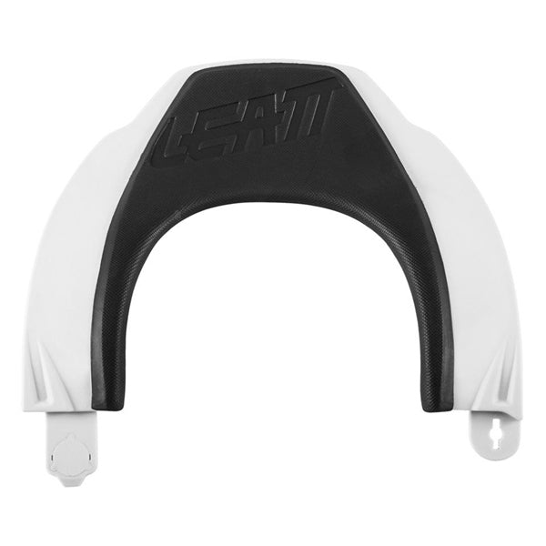 Leatt - GPX 5.5 Back Brace Upper Part