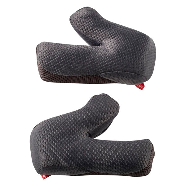 Leatt - Helmet Components & Pieces