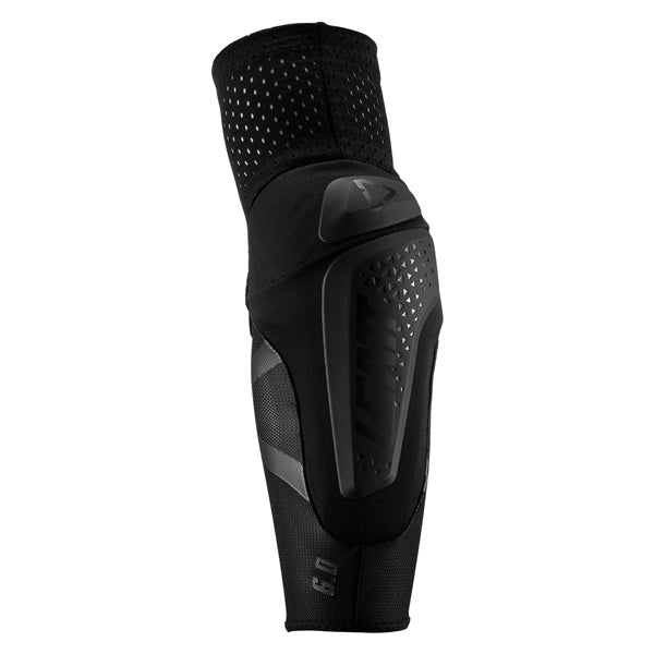 Leatt - 3DF 6.0 Elbow Guard