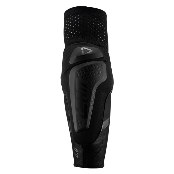 Leatt - 3DF 6.0 Elbow Guard