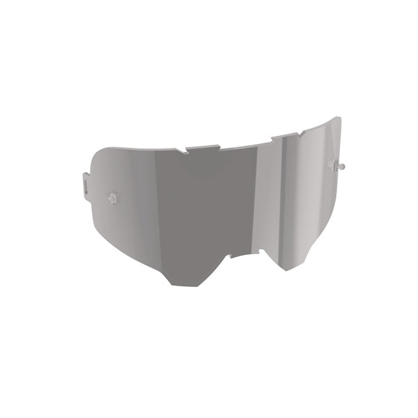 Leatt - Velocity Replacement Goggle Lens