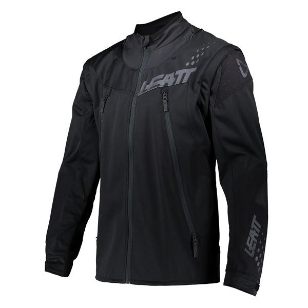 Leatt - 4.5 Lite Jacket V21