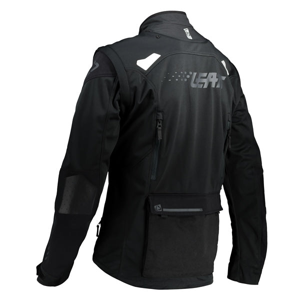 Leatt - 4.5 Lite Jacket V21