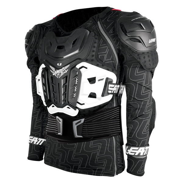 Leatt - 4.5 Body Protector