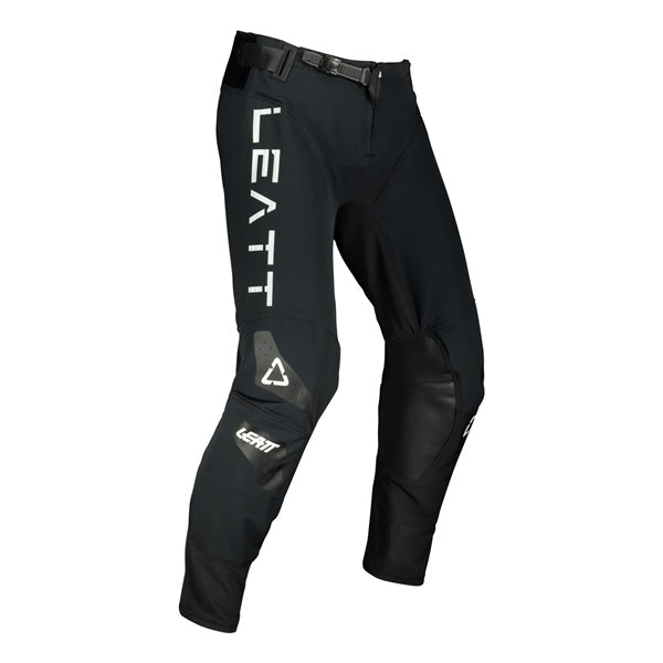 Leatt - 5.5 I.K.S Pants V22
