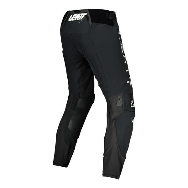 Leatt - 5.5 I.K.S Pants V22
