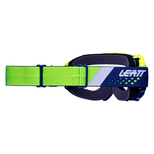 Leatt - Velocity 4.5 Iriz Goggles