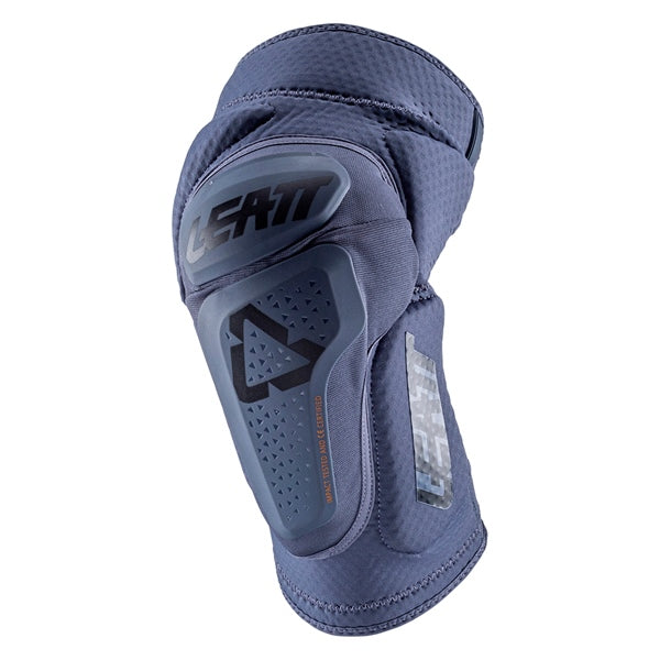 Leatt - 3DF 6.0 Knee Guards