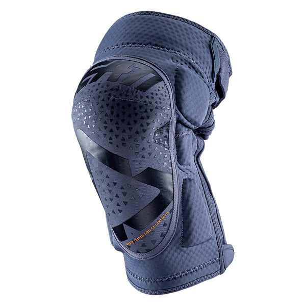 Leatt-KNEE GUARD 3DF 5.0 FLINT S/M LEATT 5022151600 6009699119202