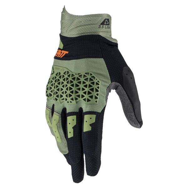 Leatt - Glove 3.5 Lite