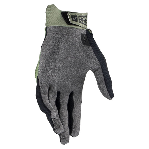 Leatt - Glove 3.5 Lite