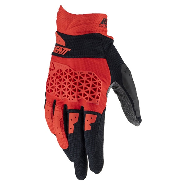 Leatt - Glove 3.5 Lite