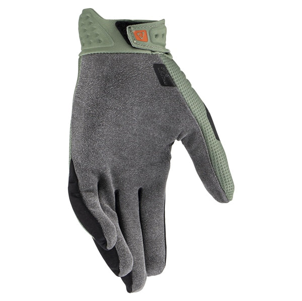 Leatt - Gloves 2.5 Subzero