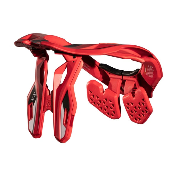 Leatt-NECK BRACE 4.5 RD S/M LEATT 1023050150 6009554007811