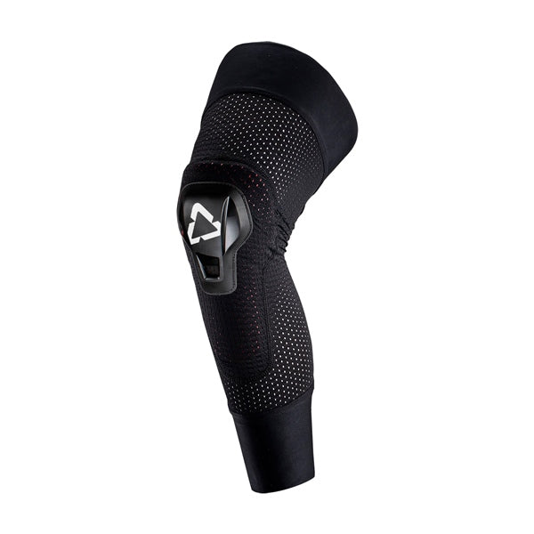 Leatt-KNEE BRACE C-FRAME HYBRID 2XL QTY2 5023050502 6009554026799