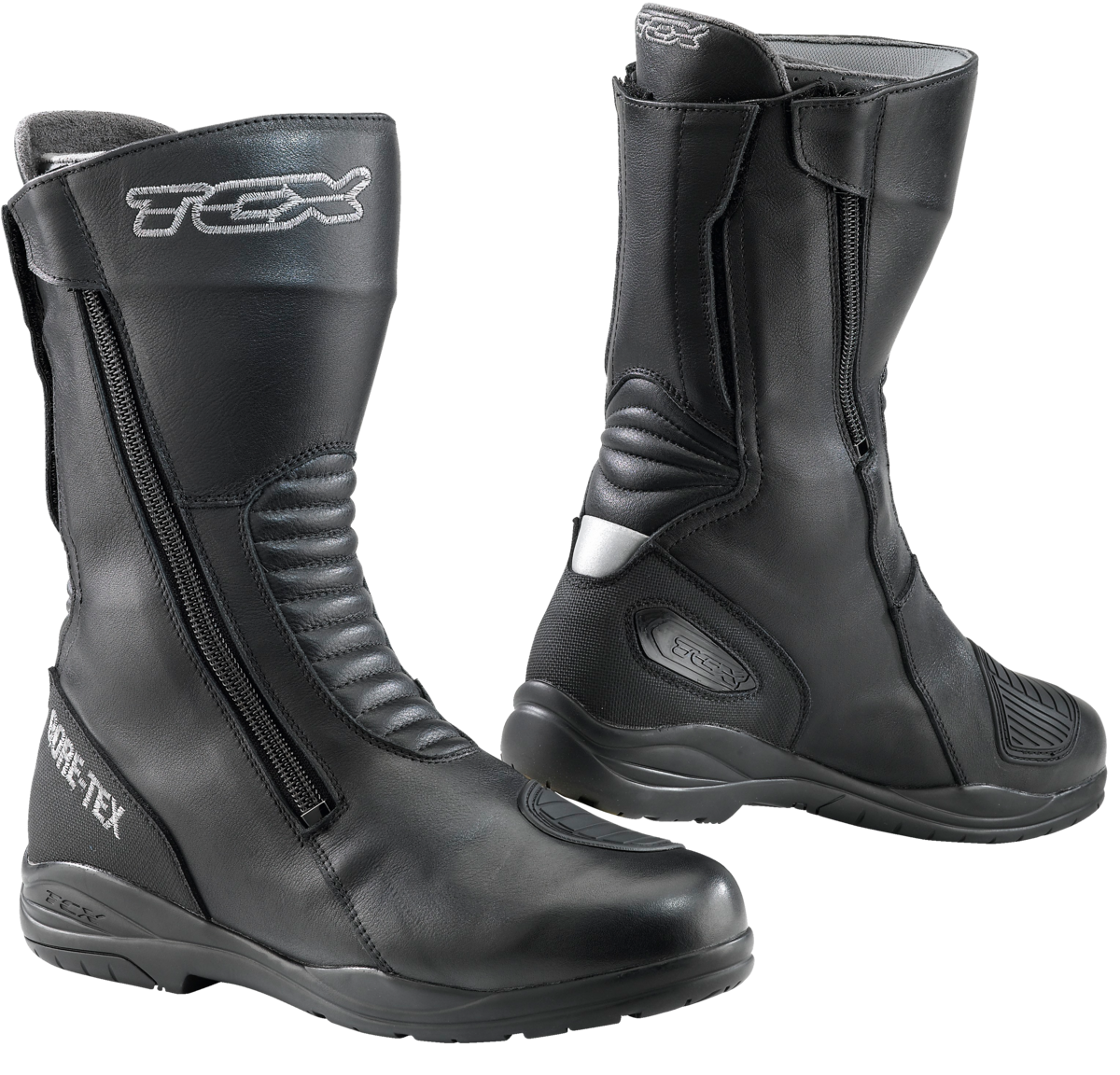 TCX - X-Tour EVO Gore-Tex Boots