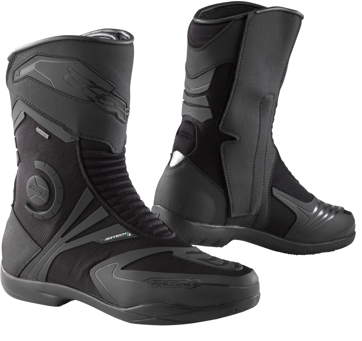 TCX - Airtech EVO Gore-Tex Boots