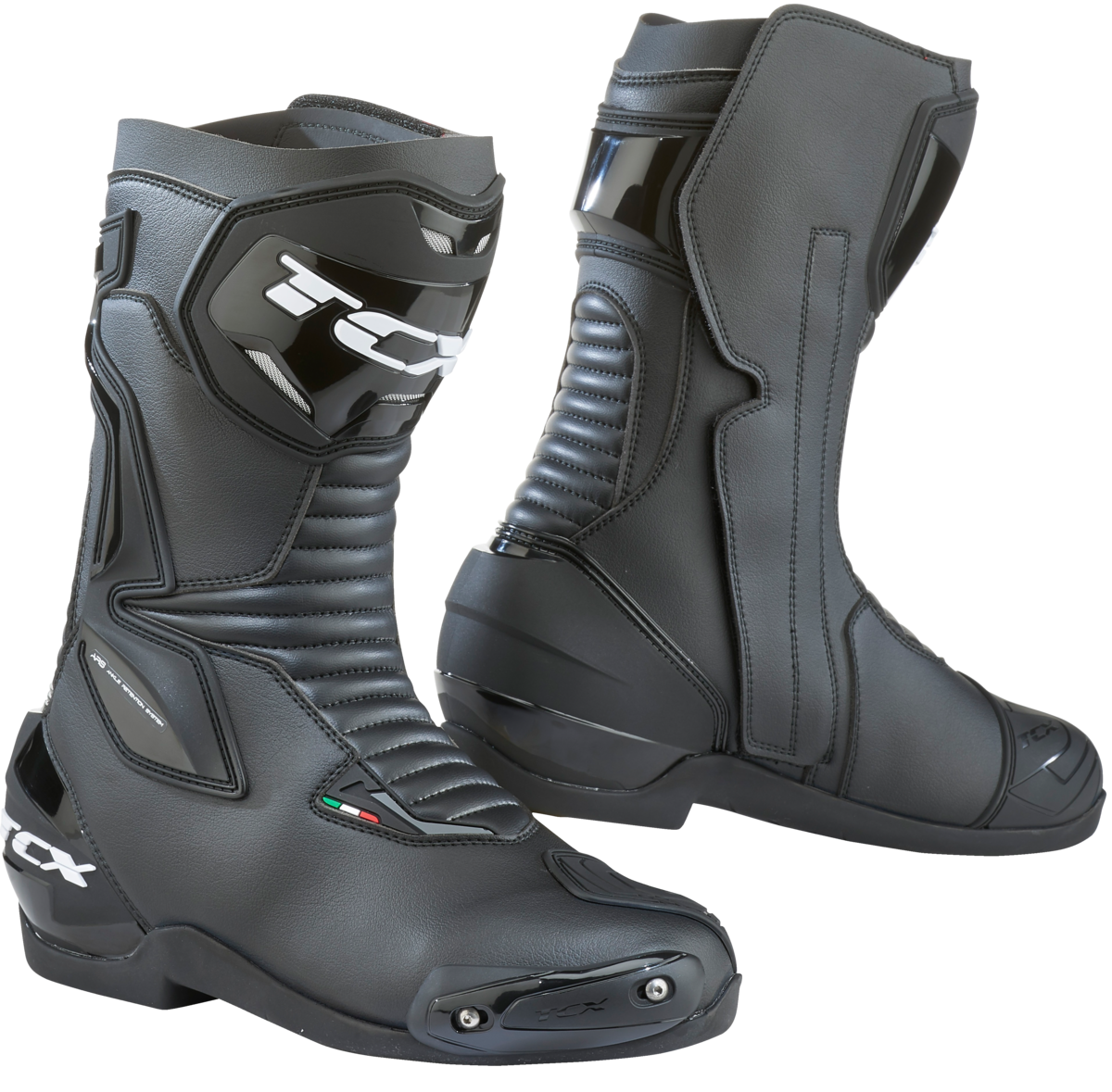 TCX - SP-Master Boots