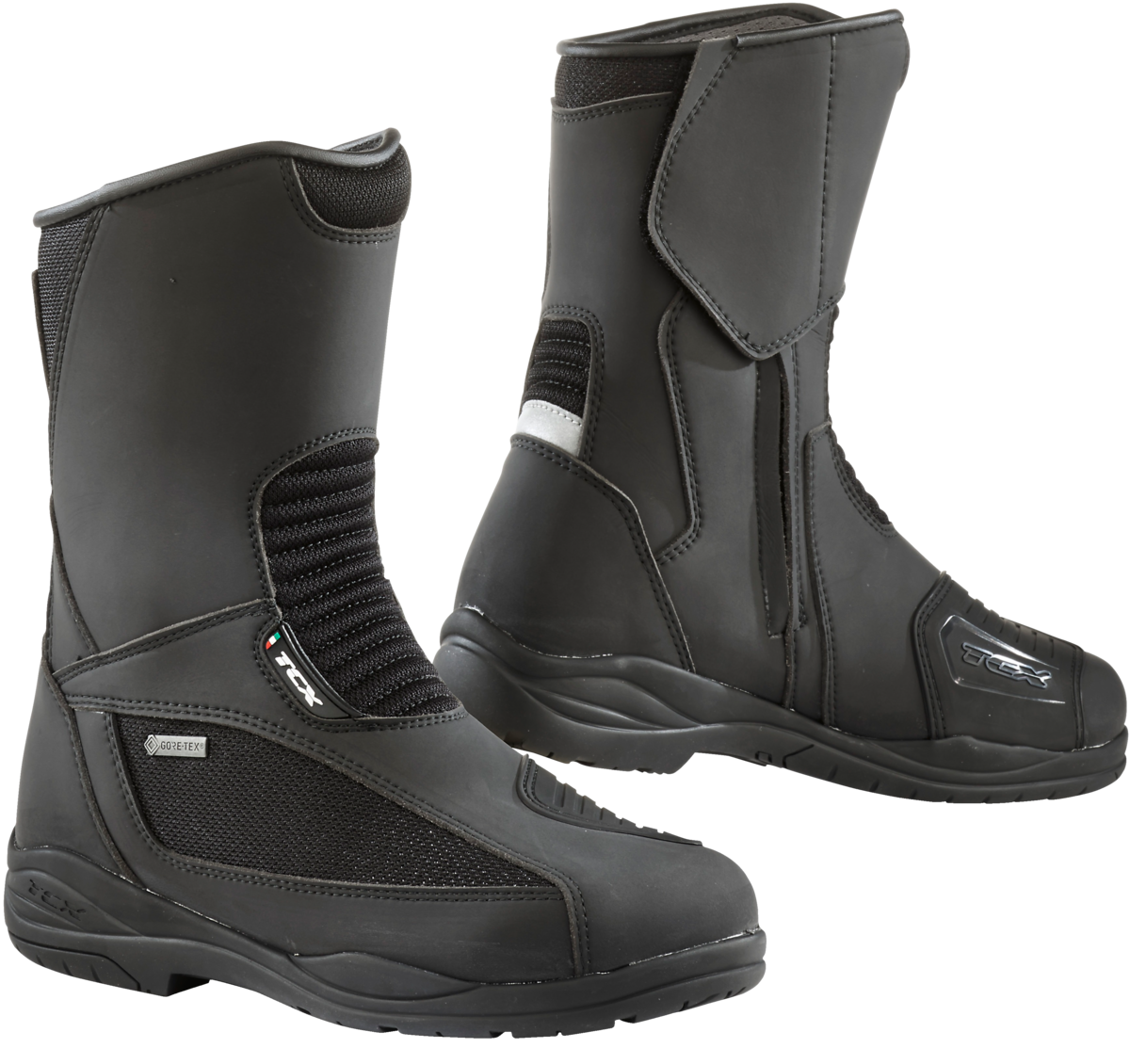 TCX Lady Explorer EVO Gore Tex Boots