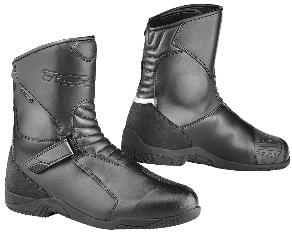 TCX - Hub Waterproof Boots