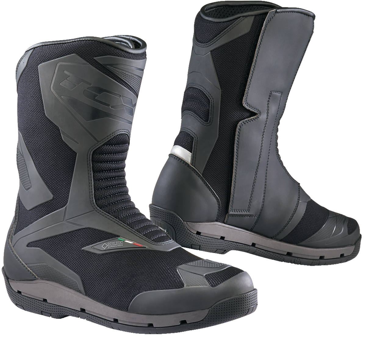 TCX - Clima Surround Gore-Tex Boots