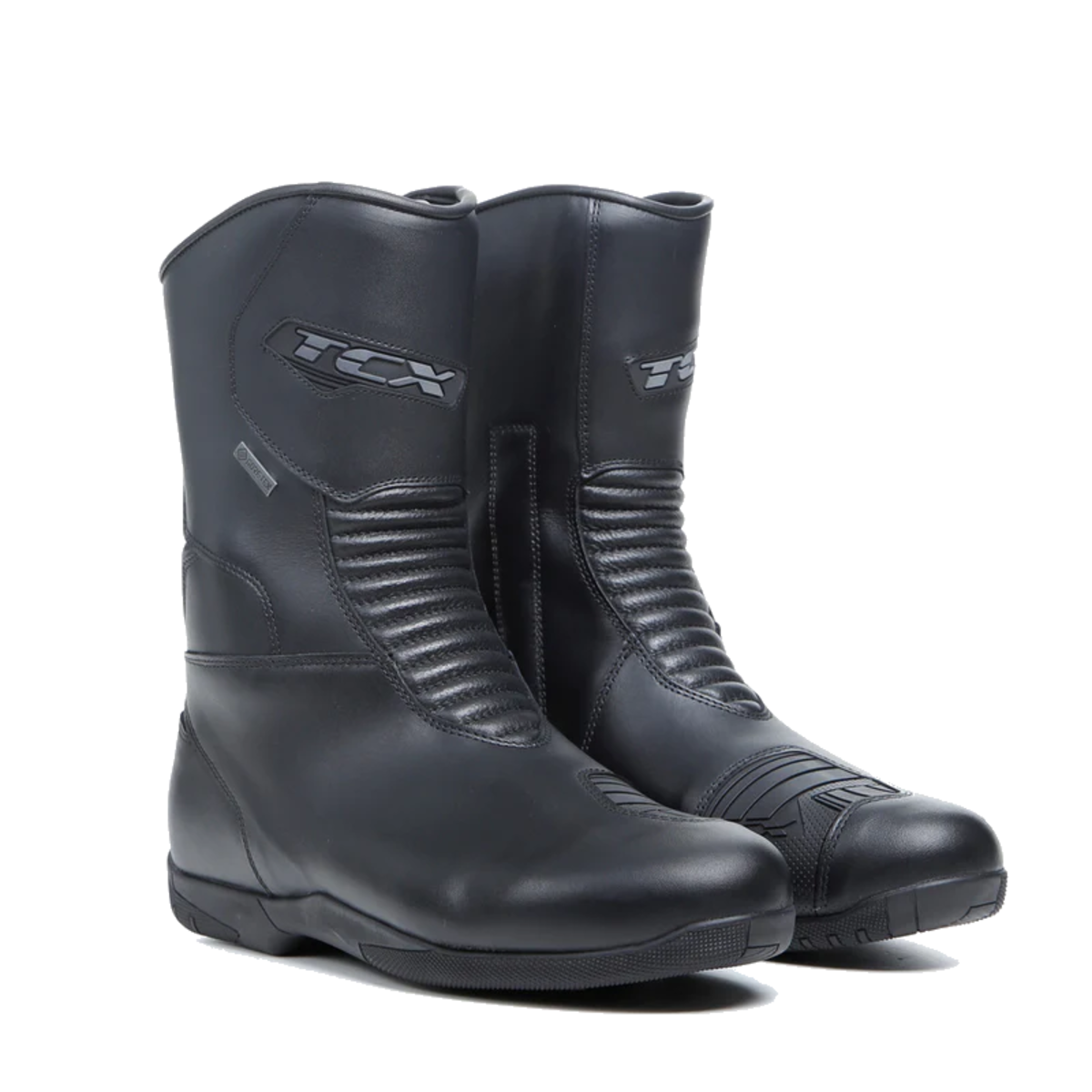 Tcx boots canada top