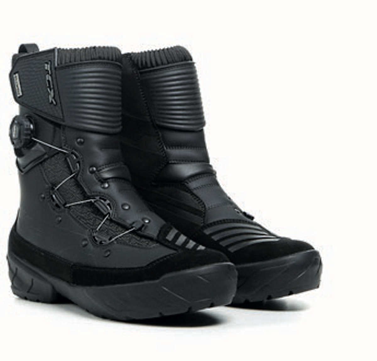 Tcx boots canada new arrivals