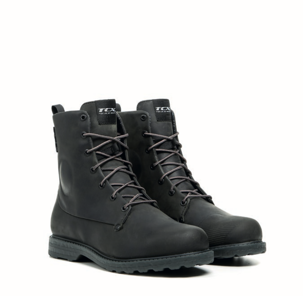 TCX Blend 2 Waterproof Boots