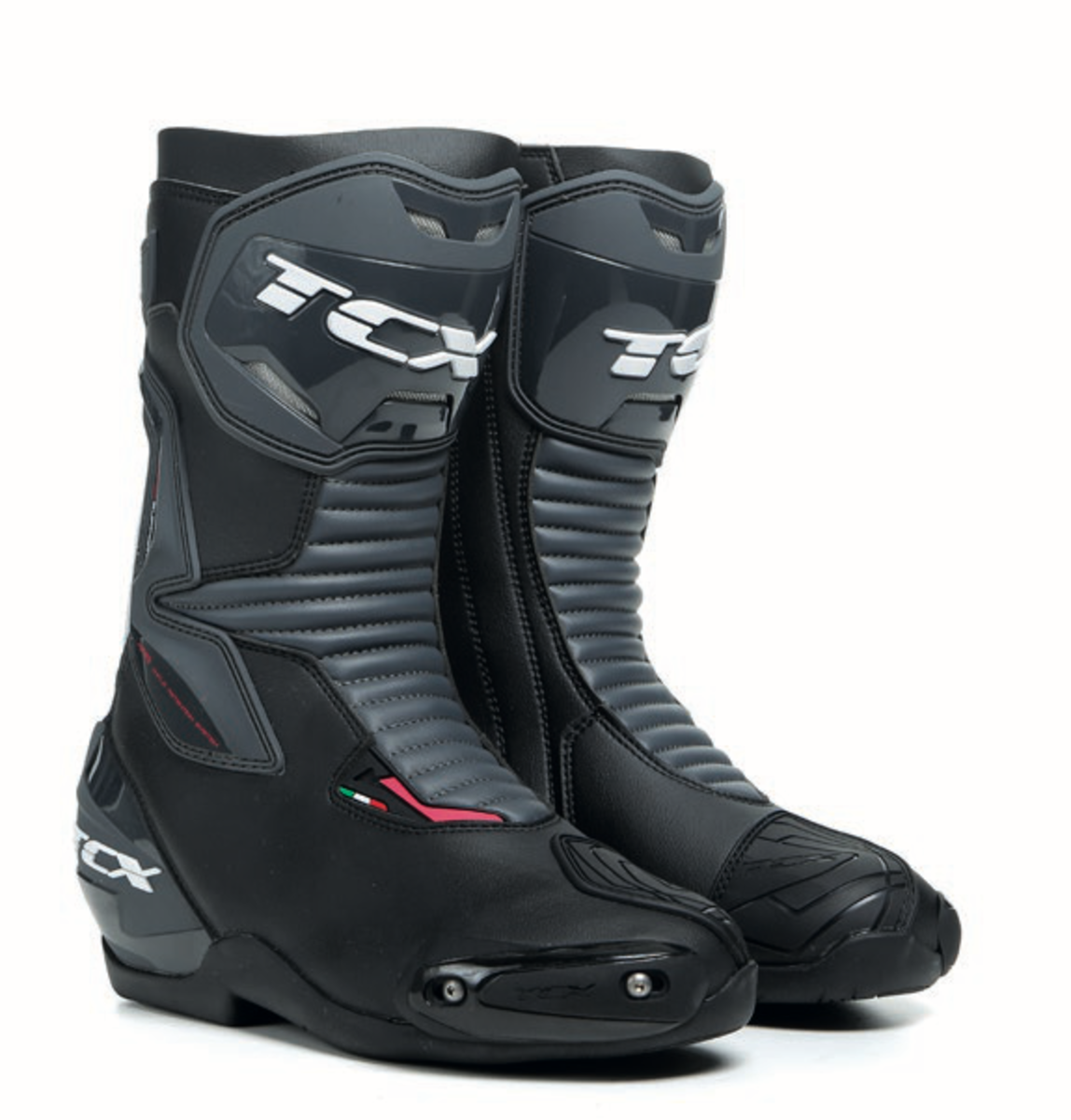 TCX SP-Master Lady Boots