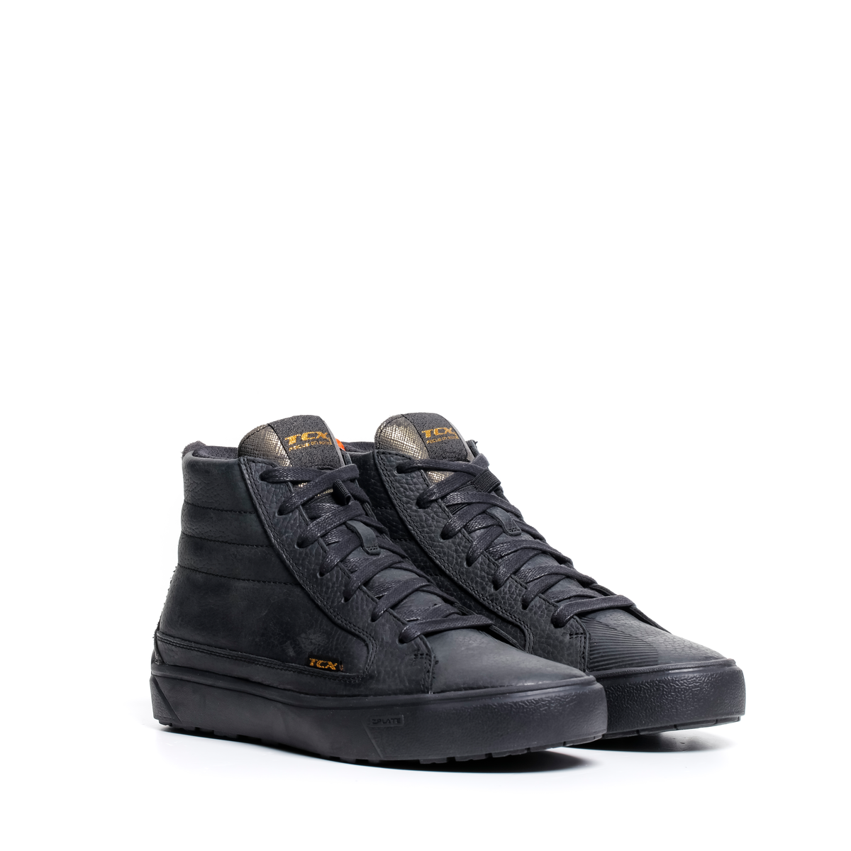 TCX - Street 3 Lady Waterproof Boots