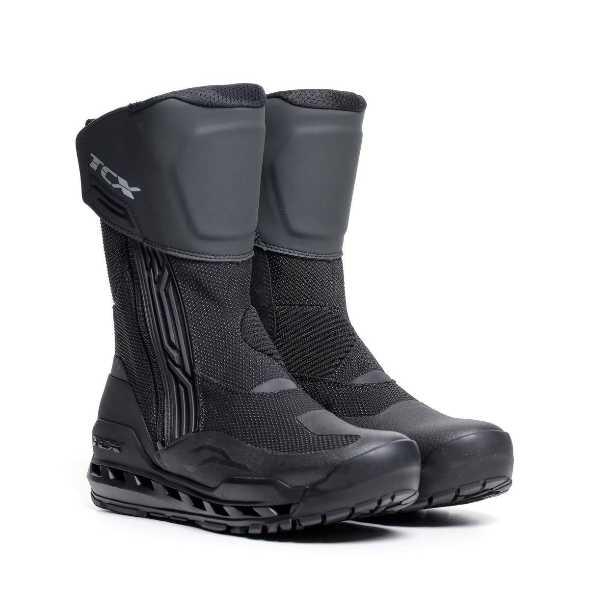 TCX - Clima 2 Surround Gore-Tex Boots