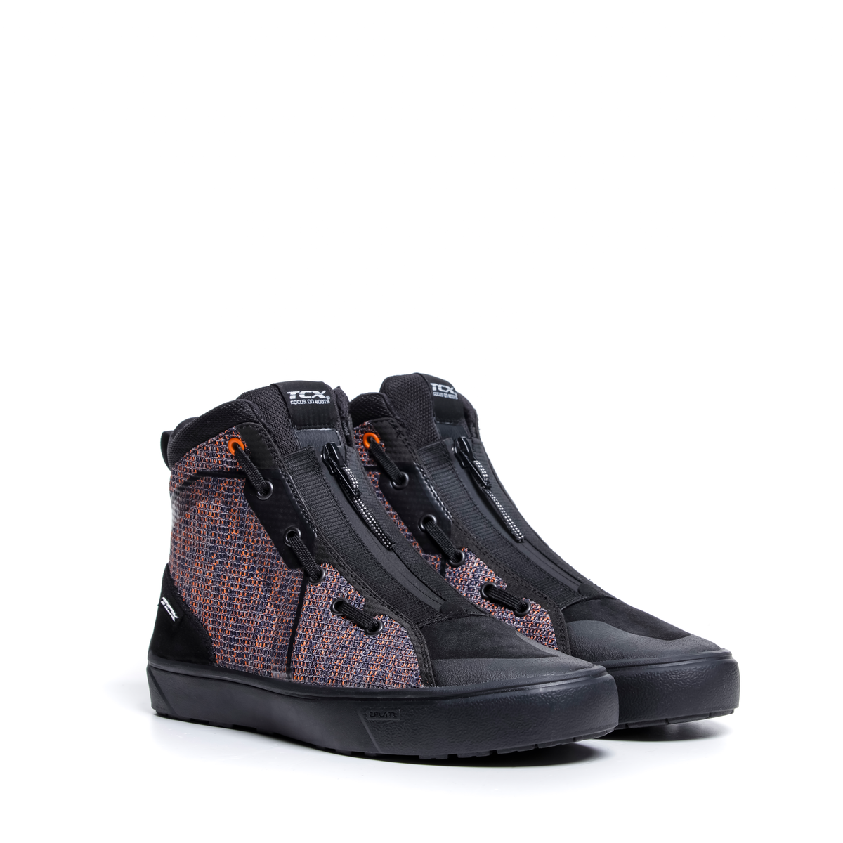 TCX - Ikasu Air Boots