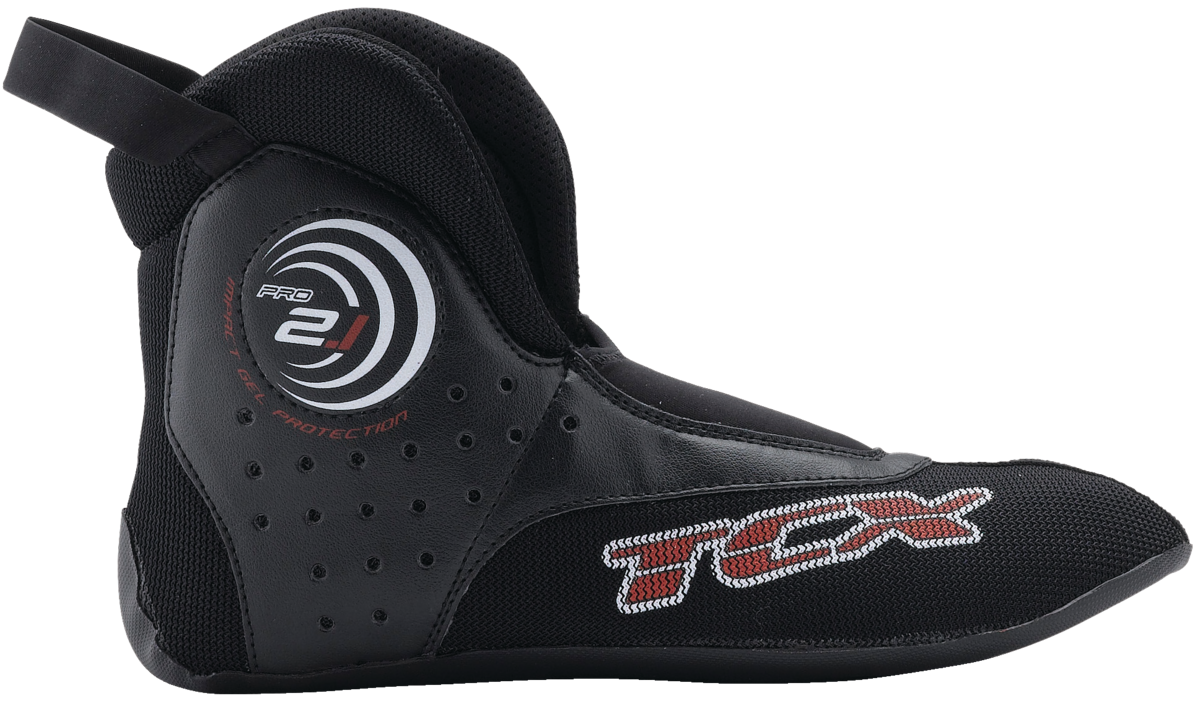 TCX - Pro 2/2.1 Inner Booties