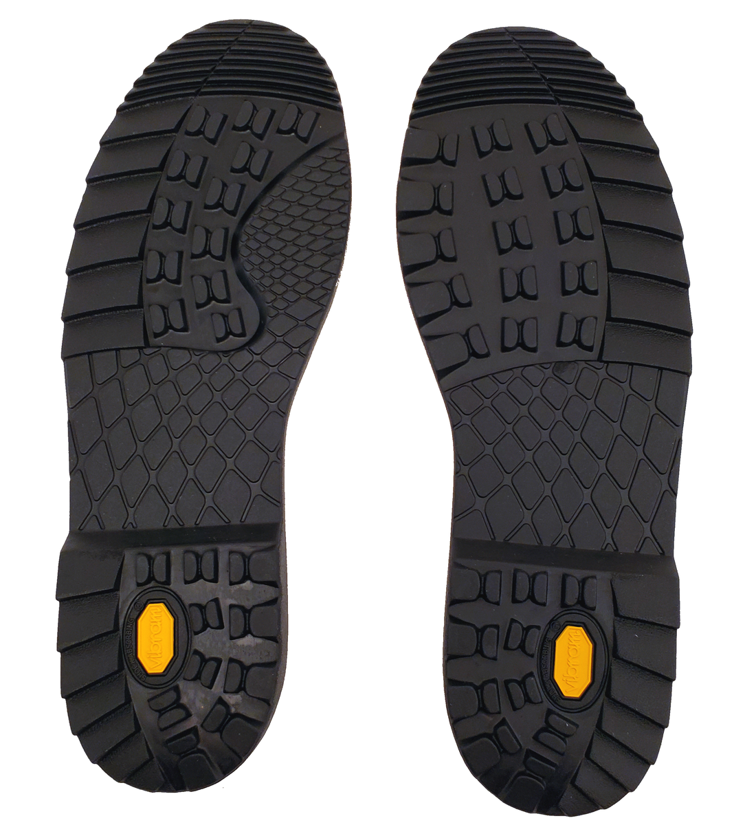 TCX - Pro 1.1 Enduro Vibram Sole