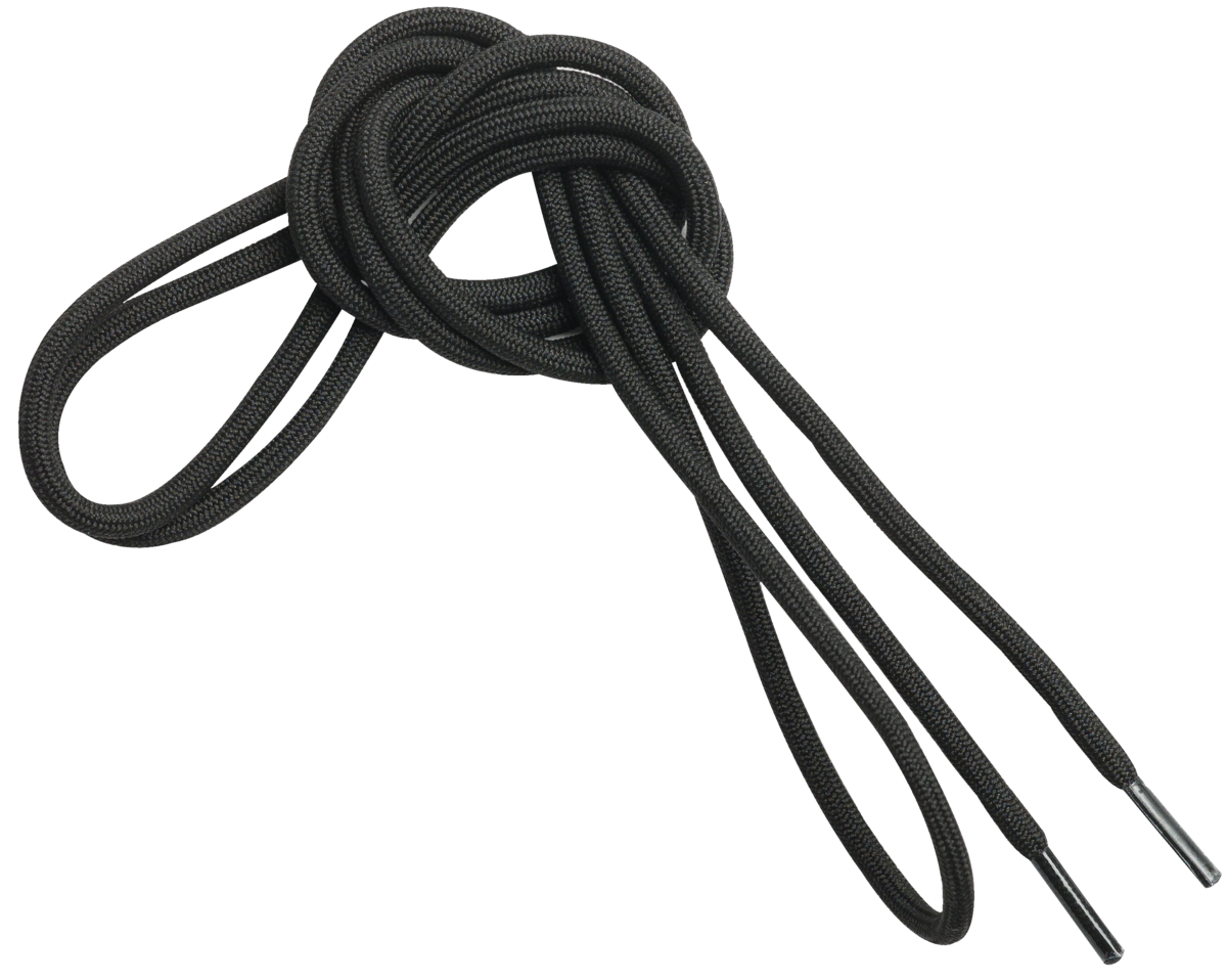TCX - Laces 150cm