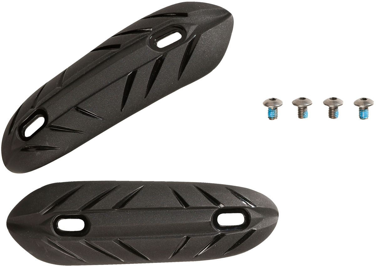 TCX - S-Sportour EVO Poly Toe Slider