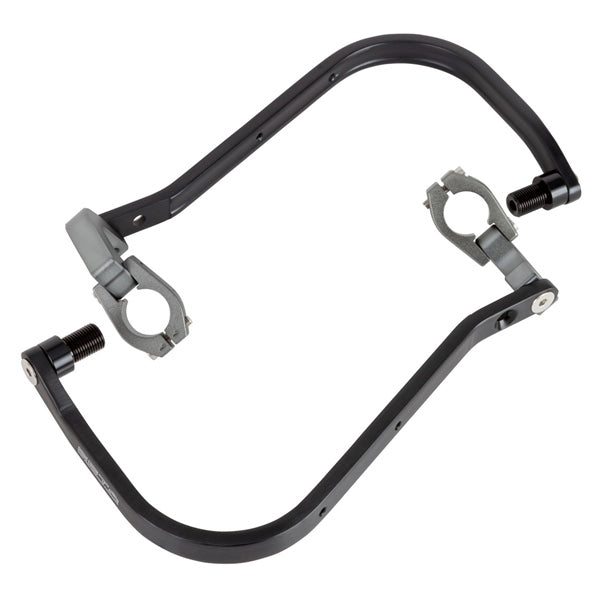 防具 Take All-Star S7 Axis for Ages 12-16, 15.5