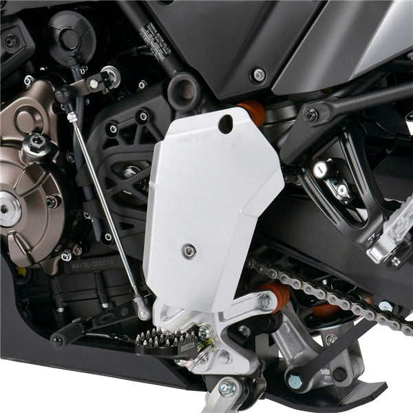 DRCZeta-GUARD FRAME YAM DRCZETA ZE52-0342 4547836398506