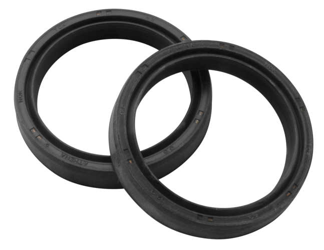 BikeMaster - High-Performance Fork Seals