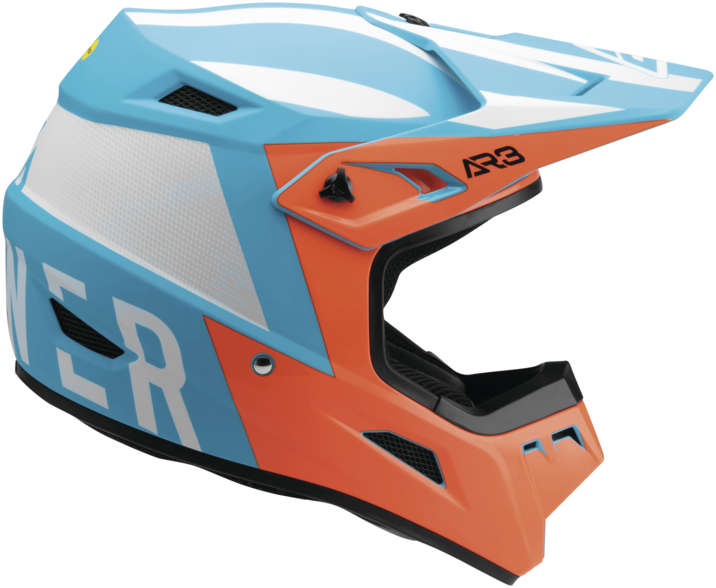 Answer deals racing helmets