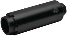 JIMS - Socket For Softail Inverted Forks