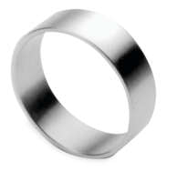 JIMS - Countershaft Bushings