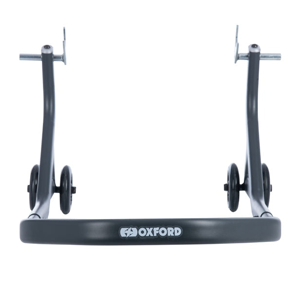 Oxford - Zero-G Stand