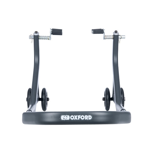 Oxford - Zero-G Stand