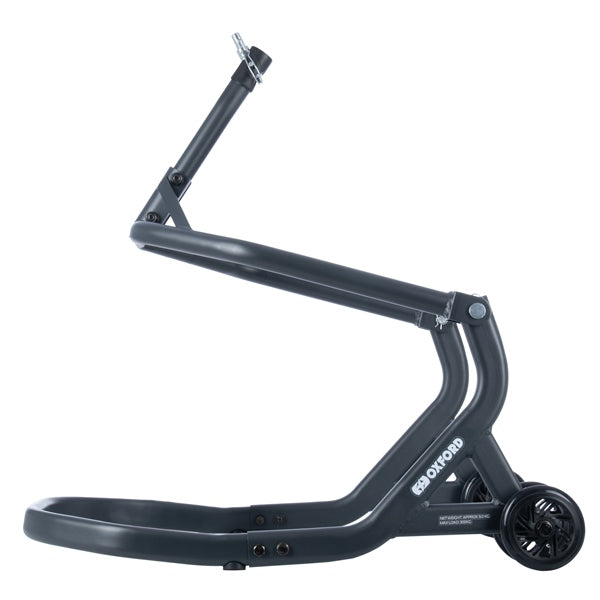 Oxford - Zero-G Headstock Stand