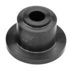 JIMS - Transmission Main Seal Tool (Driver Only)